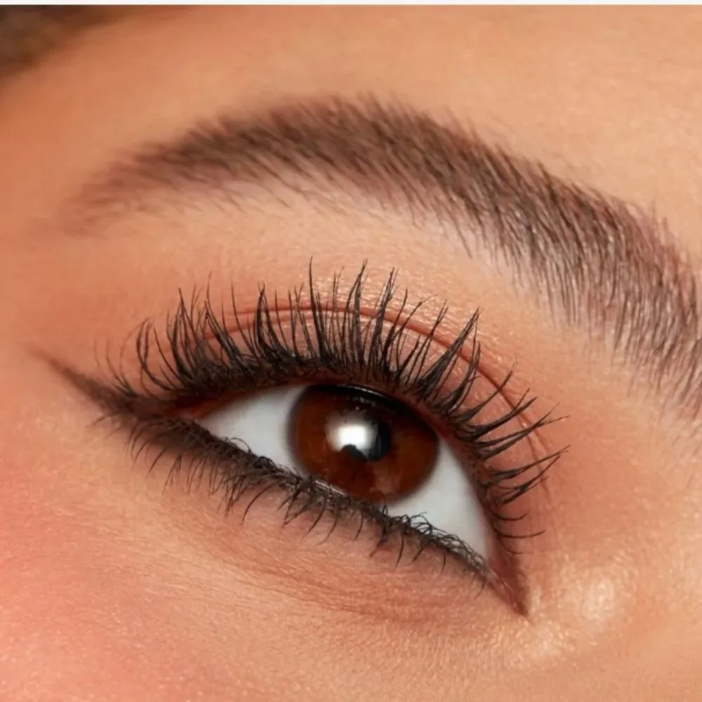 Morphe 2 Wink & Wow Nourishing Mascara